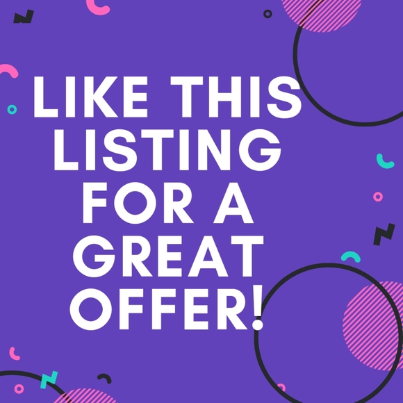 CERT 1 CT Moissanite Diamond 14k Pendant Anniversary Birthday Gift - Picture 7 of 7